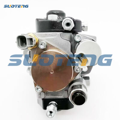 Bomba de combustível 294000-0564 para motor 4045T 4045