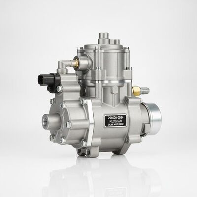 294000-0564 RE527528 Bomba de injecção de combustível para motor 4045T 6068T