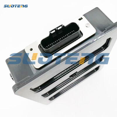 YA00011104 Unidade de Controle Eletrônico para Escavadeira ZX470-5G