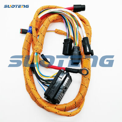 224-2896 2242896 Control Wiring Harness for Excavator 365C 365C L