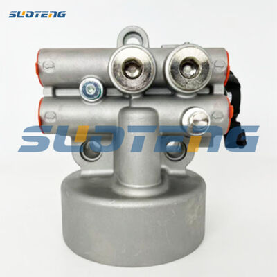 467-2659 4672659 Pump Housing Base for C18 Engine