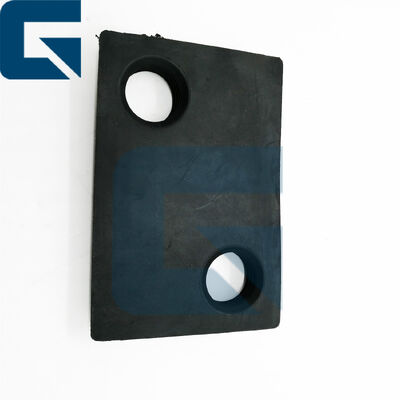 6I-2431 Retentor O-Ring 6I2431 para Tratores D8R