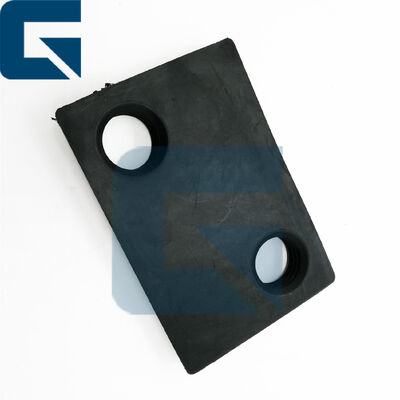 6I-2431 Retentor O-Ring 6I2431 para Tratores D8R