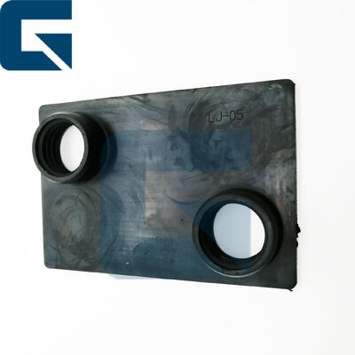 6I-2431 Retentor O-Ring 6I2431 para Tratores D8R