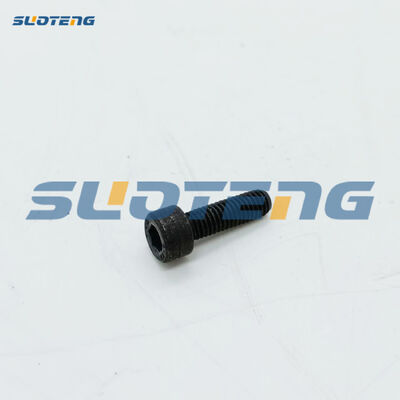 Parafuso de Cabeça Soquete 8C-8580 8C8580 para Carregadeira 950F 950G