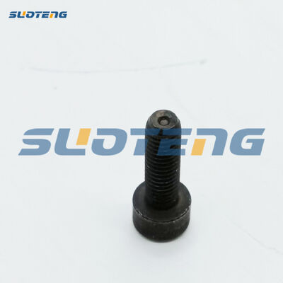 Parafuso de Cabeça Soquete 8C-8580 8C8580 para Carregadeira 950F 950G