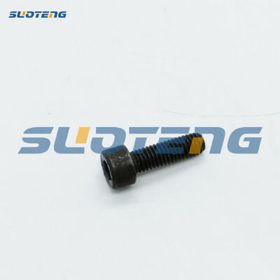 Parafuso de Cabeça Soquete 8C-8580 8C8580 para Carregadeira 950F 950G