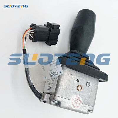 585-0161 5850161 Alavanca de controlo de propulsão para PM620 Cold Planer