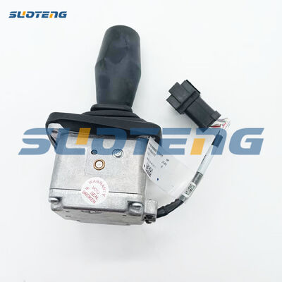 585-0161 5850161 Alavanca de controlo de propulsão para PM620 Cold Planer
