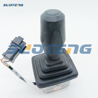585-0161 5850161 Alavanca de controlo de propulsão para PM620 Cold Planer