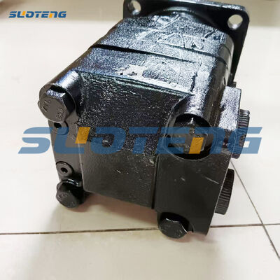 Motor hidráulico 3825364 para plaina fria PM620 PM820