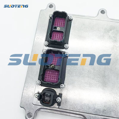 Controlador ECU P4354531 para motor QSB3.3 QSB4.5