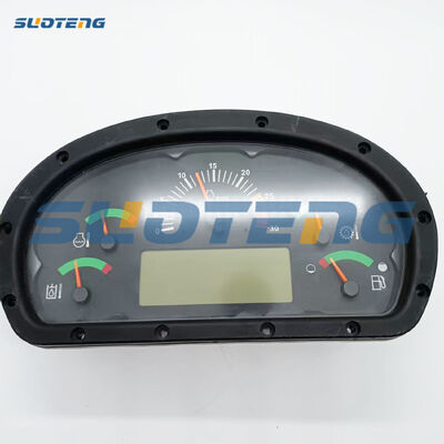Conjunto de instrumentos 130-78730 para caminhão 773G 775G
