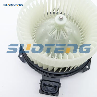 245-7839 2457839 Motor do Ventilador de CA para Escavadeira M313D M315D