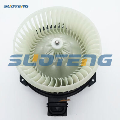 245-7839 2457839 Motor do Ventilador de CA para Escavadeira M313D M315D