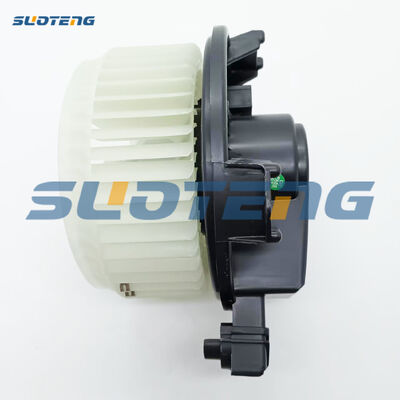 245-7839 2457839 Motor do Ventilador de CA para Escavadeira M313D M315D