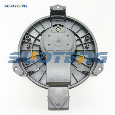 245-7839 2457839 Motor do Ventilador de CA para Escavadeira M313D M315D