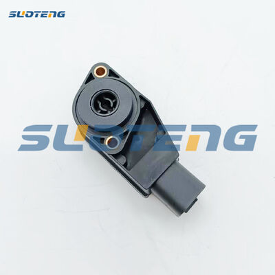 Sensor de posição rotativa 3586190 para trator D6N D7E