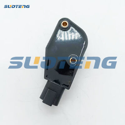 Sensor de posição rotativa 3586190 para trator D6N D7E