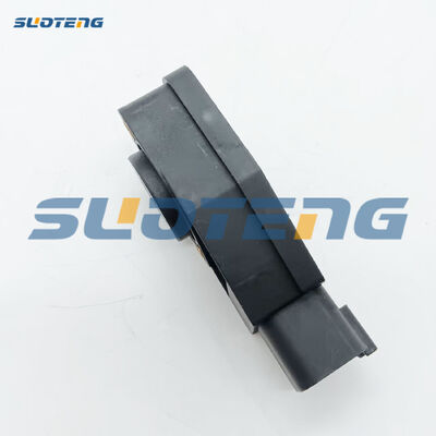 Sensor de posição rotativa 3586190 para trator D6N D7E