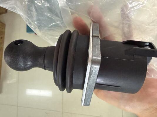 10102149 JS1000 Joystick Remoto