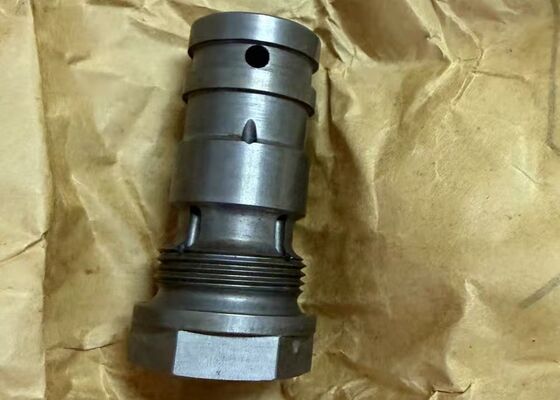 301-4622: Adaptador de Cabeçote de Bomba Propel M26 X 5/8"