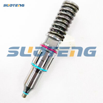 359-4020 3594020 Injetor de Combustível Diesel para Motor C15