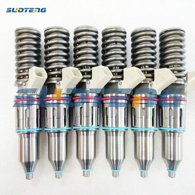 359-4020 3594020 Injetor de Combustível Diesel para Motor C15