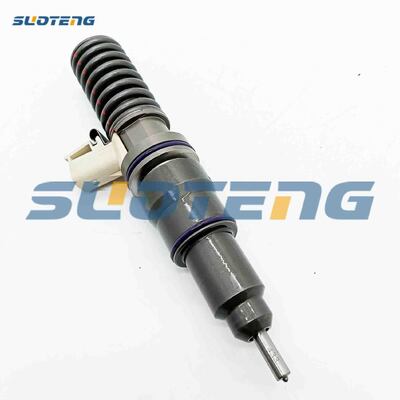 22052772 VOE22052772 Injetor de combustível para motor D16