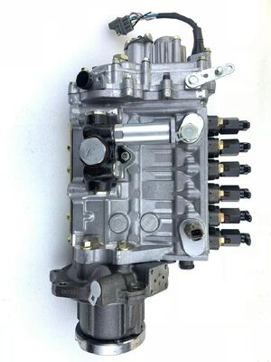 719578-51300 6LY3-UTP 6LY3 Bomba de injecção de combustível