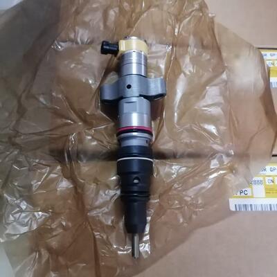 235-2888 Injetor de combustível 2352888 para motor C9