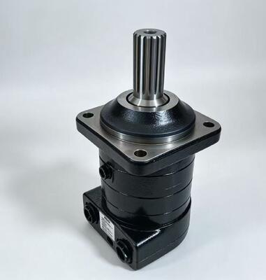 PM620 382-5364 Motor hidráulico