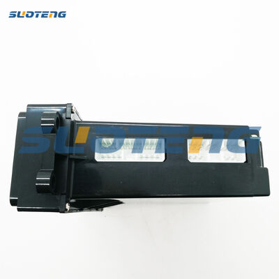 11N6-90031 Controlador de Ar Condicionado para Escavadeira R210LC-7 R215-7