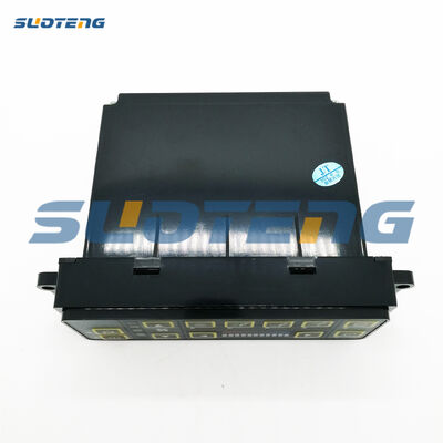 11N6-90031 Controlador de Ar Condicionado para Escavadeira R210LC-7 R215-7