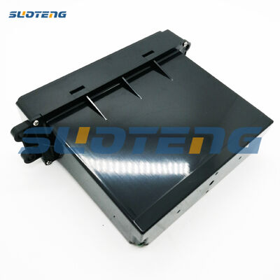 11N6-90031 Controlador de Ar Condicionado para Escavadeira R210LC-7 R215-7