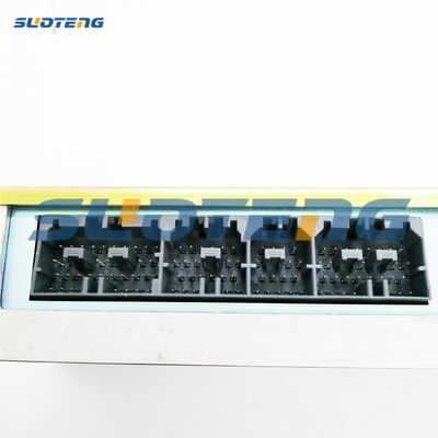 LQ22E00132F1 ECU de controlo para escavadeira E265