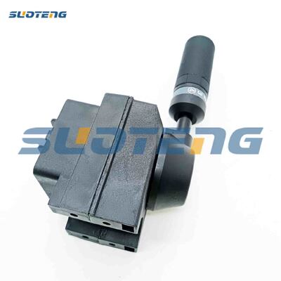 261-2208 2612208 Controle de transmissão para retroescavadeira 416C