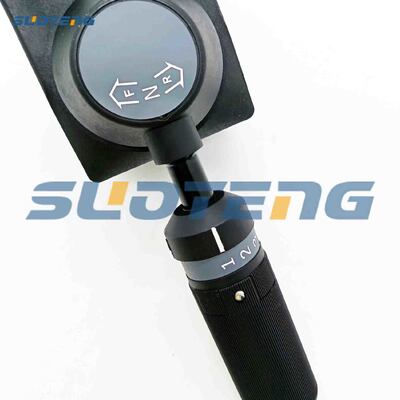 261-2208 2612208 Controle de transmissão para retroescavadeira 416C