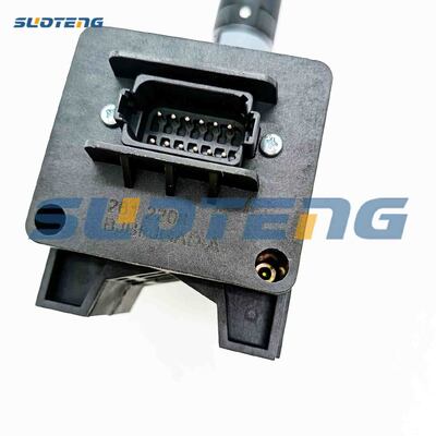 261-2208 2612208 Controle de transmissão para retroescavadeira 416C