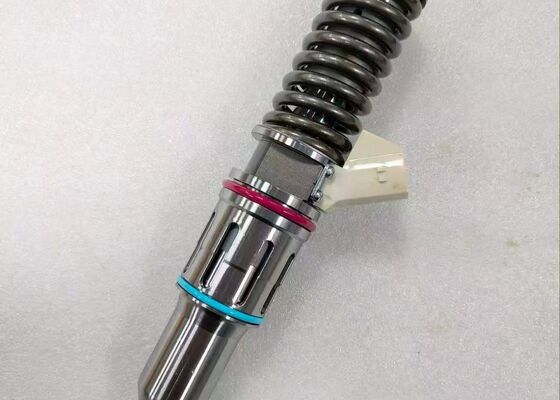 3594020 359-4020 Injetor de Combustível 20R-1301 para Motor C15