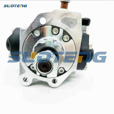 8-98346317-0 Bomba de injeção de combustível diesel para motor 4HK1