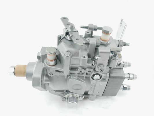 129919-51501 104742-7812 Bomba Injetora para 4TNE98 4TNE98-BQFLC