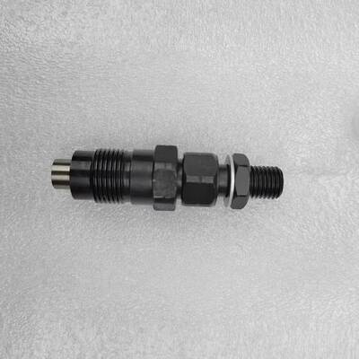 129901-53001 Injetor de combustível para 4TNE98