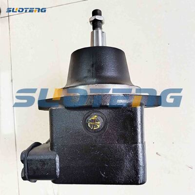 M5BF 045 1N03 B1M3 M294578 Motor de ventoinha hidráulica para peças de máquinas