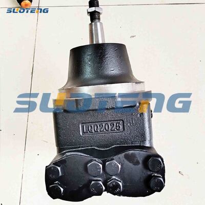 M5BF 045 1N03 B1M3 M294578 Motor de ventoinha hidráulica para peças de máquinas