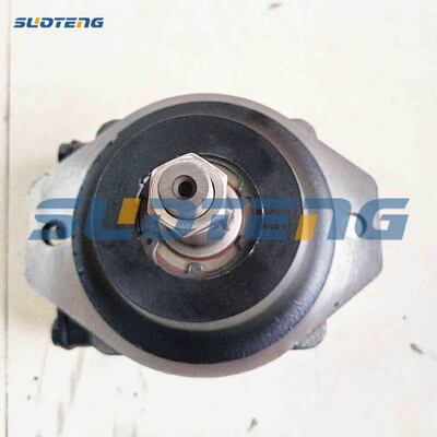 M5BF 045 1N03 B1M3 M294578 Motor de ventoinha hidráulica para peças de máquinas