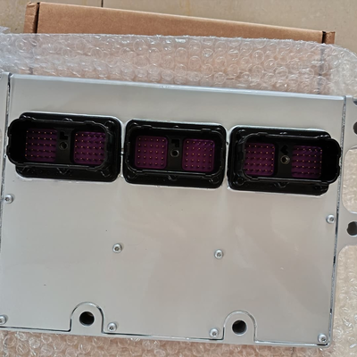 3408501 4309175 P3408501 Placa Controladora do Computador do Motor para ISM11 M11 QSM11