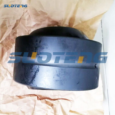 197-6440 1976440 Rolamento de Esfera para Peças D6N