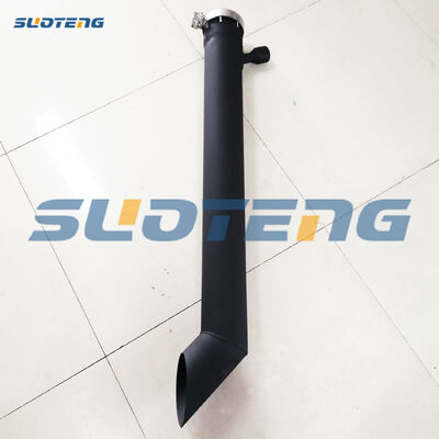 7W5838 7W-5838 Conjunto do injetor de escape para o tractor D6H D6R