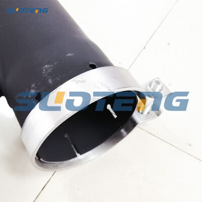 7W5838 7W-5838 Conjunto do injetor de escape para o tractor D6H D6R
